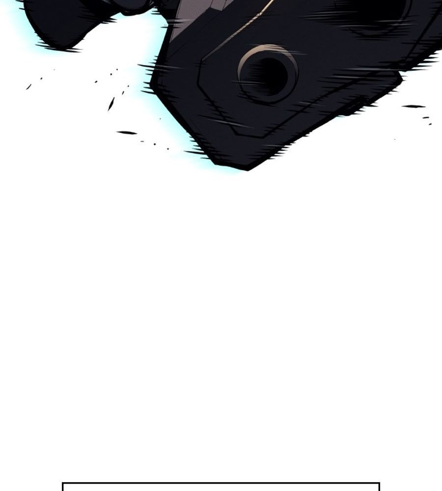 Huyết Thống Hắc Ám Chapter 17 - 74