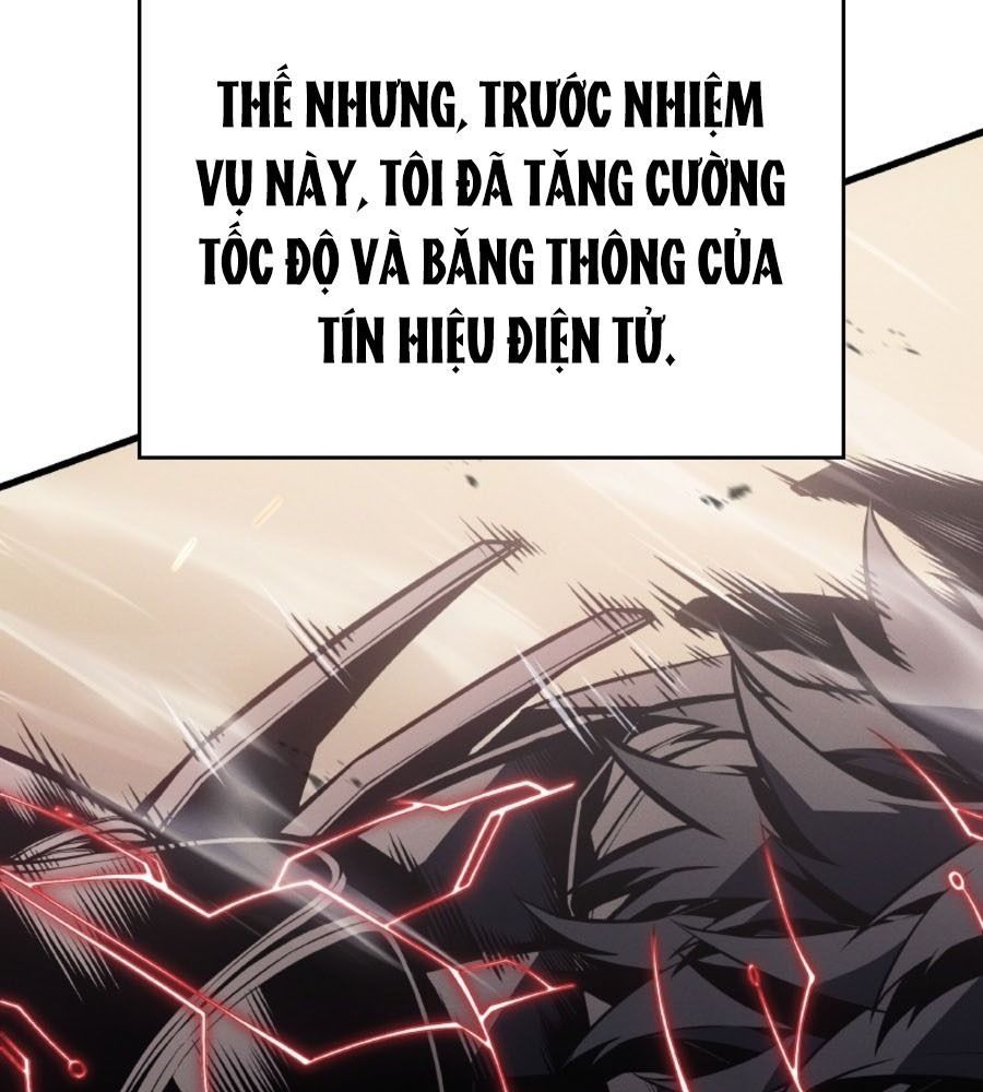 Huyết Thống Hắc Ám Chapter 17 - 75