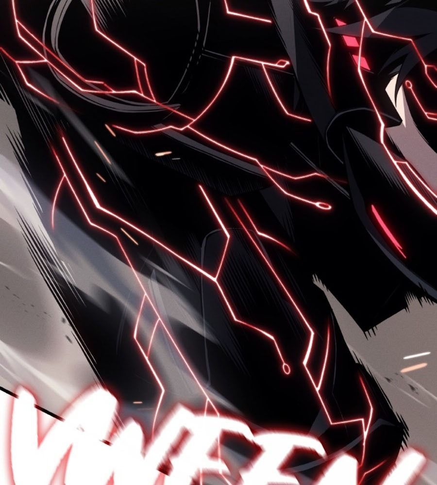 Huyết Thống Hắc Ám Chapter 17 - 76