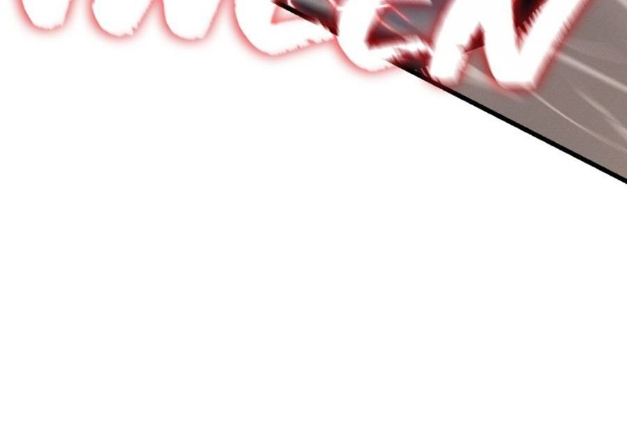 Huyết Thống Hắc Ám Chapter 17 - 77