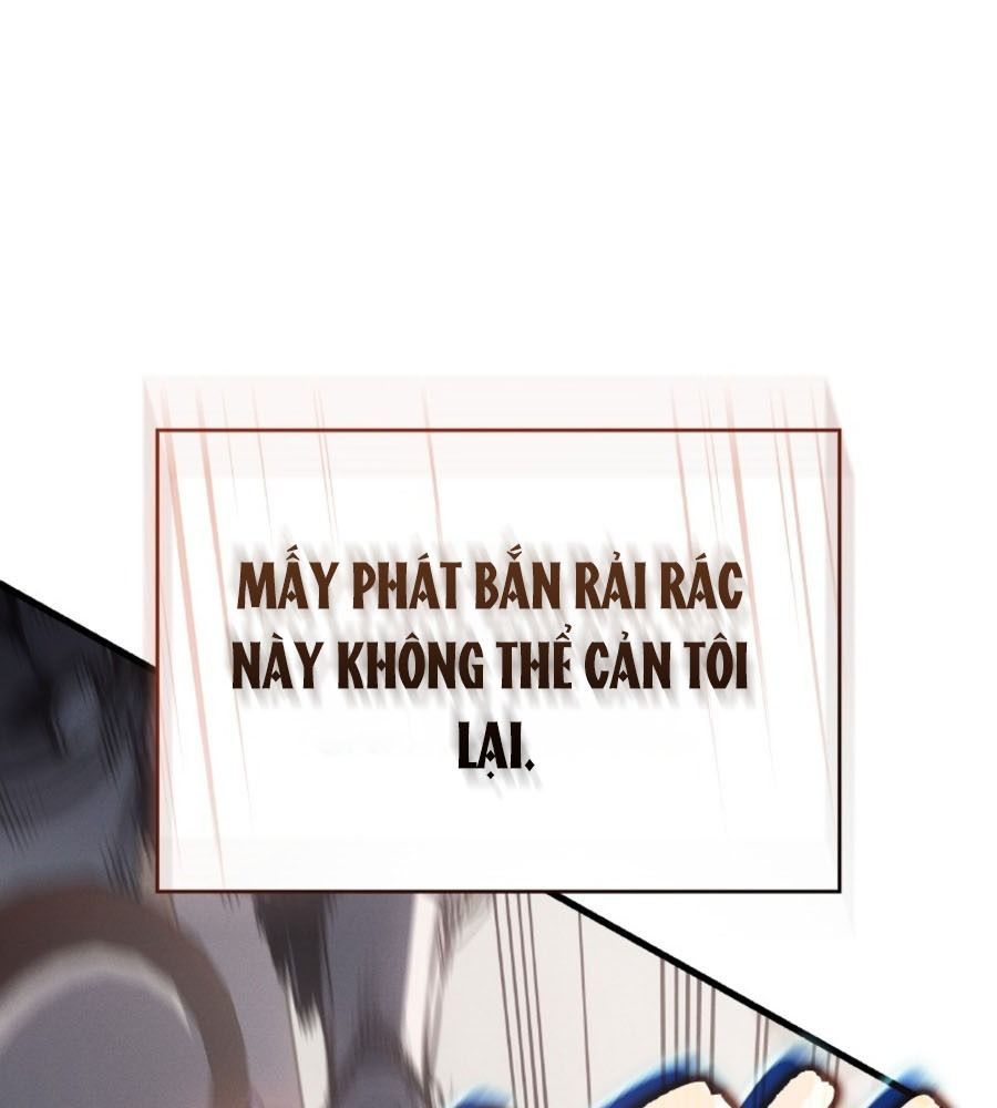 Huyết Thống Hắc Ám Chapter 17 - 78