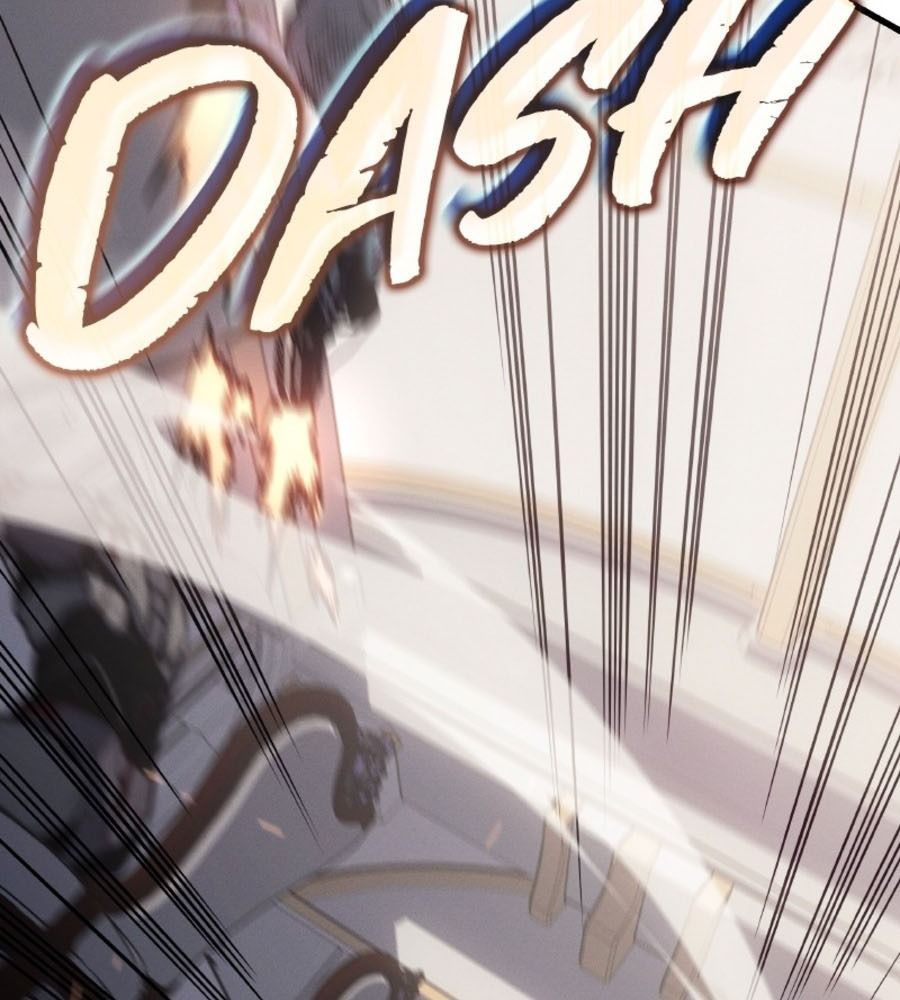 Huyết Thống Hắc Ám Chapter 17 - 79