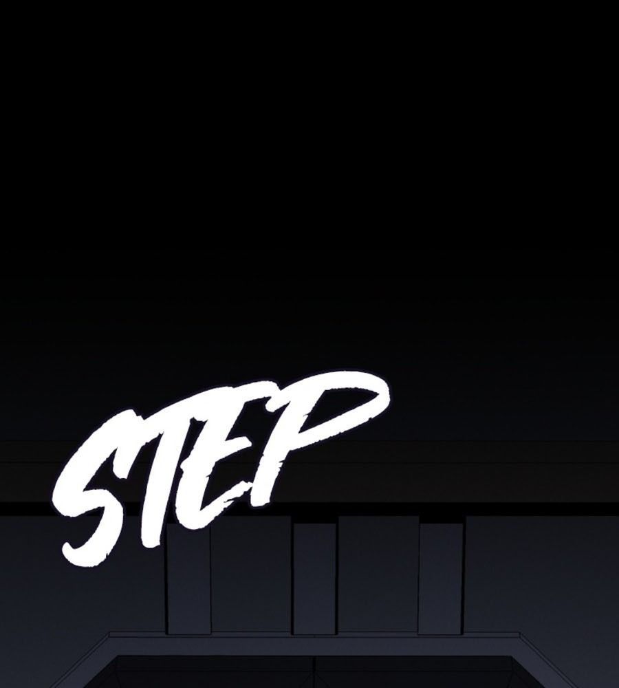 Huyết Thống Hắc Ám Chapter 17 - 9