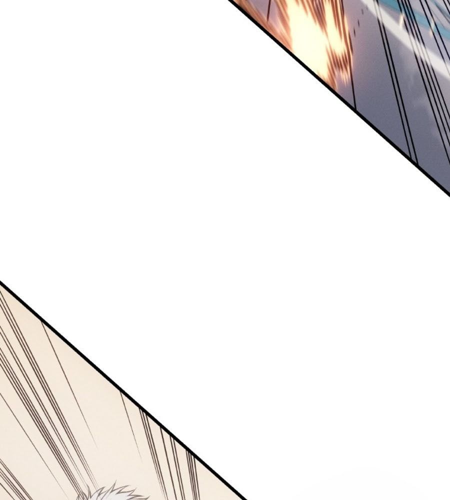 Huyết Thống Hắc Ám Chapter 17 - 81