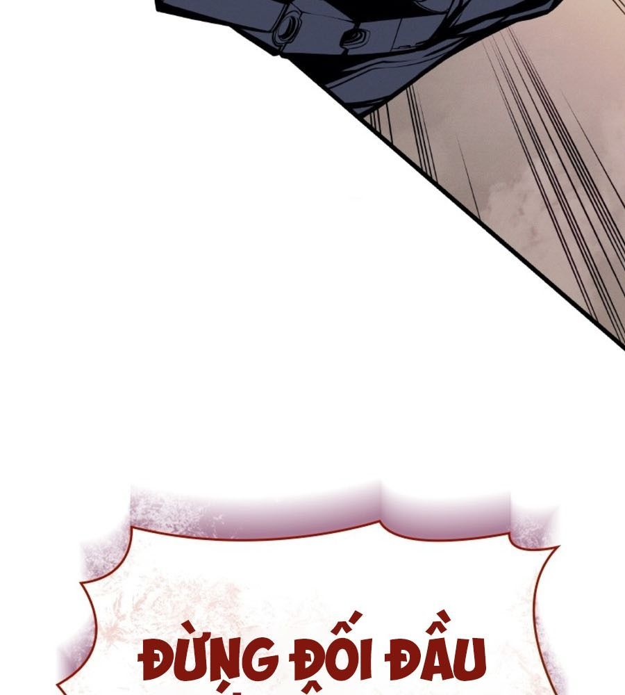 Huyết Thống Hắc Ám Chapter 17 - 83