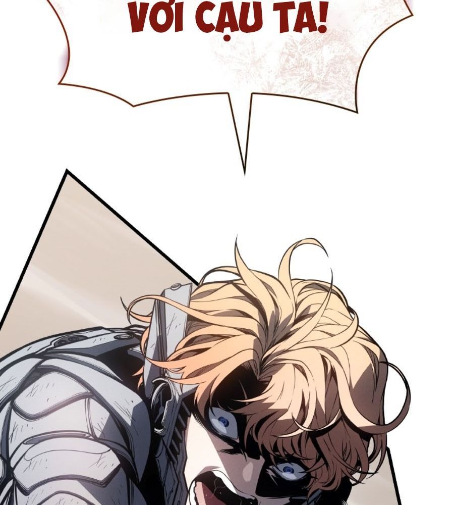 Huyết Thống Hắc Ám Chapter 17 - 84