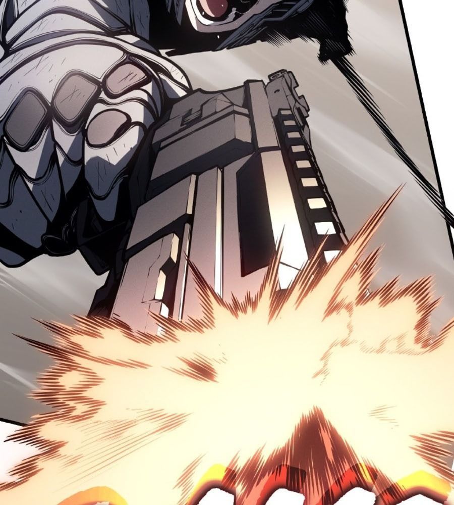 Huyết Thống Hắc Ám Chapter 17 - 85