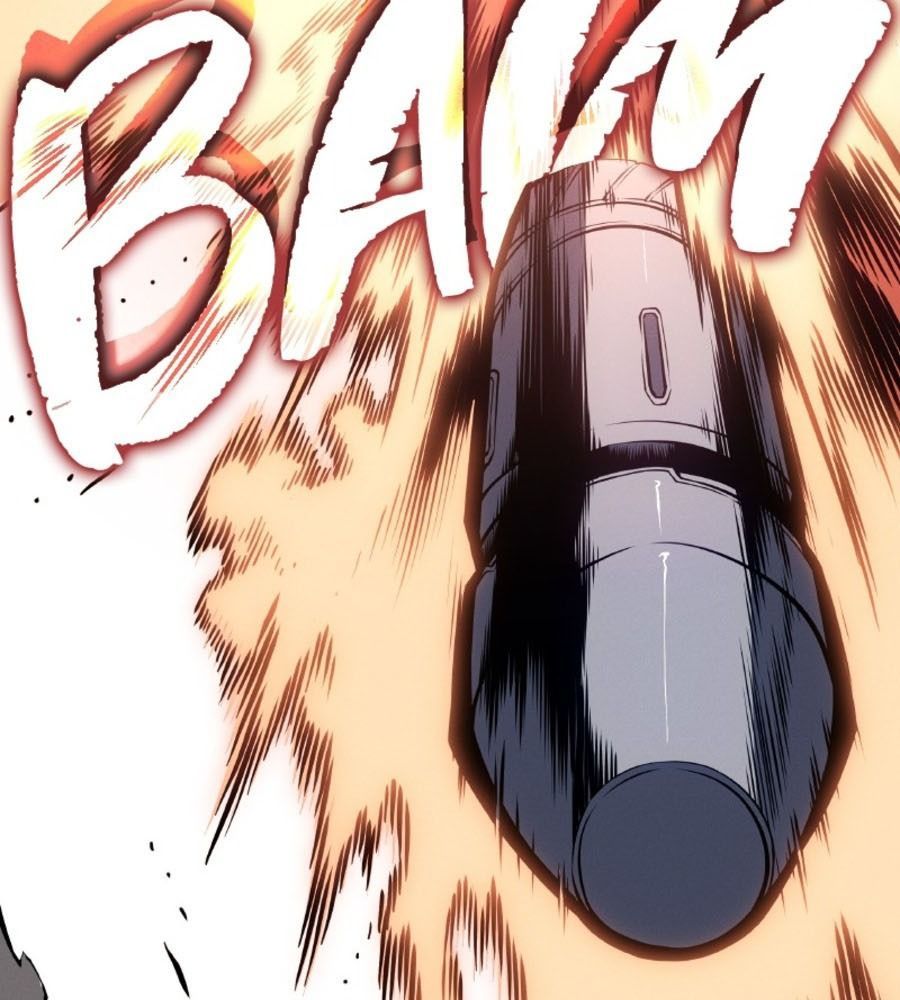 Huyết Thống Hắc Ám Chapter 17 - 86