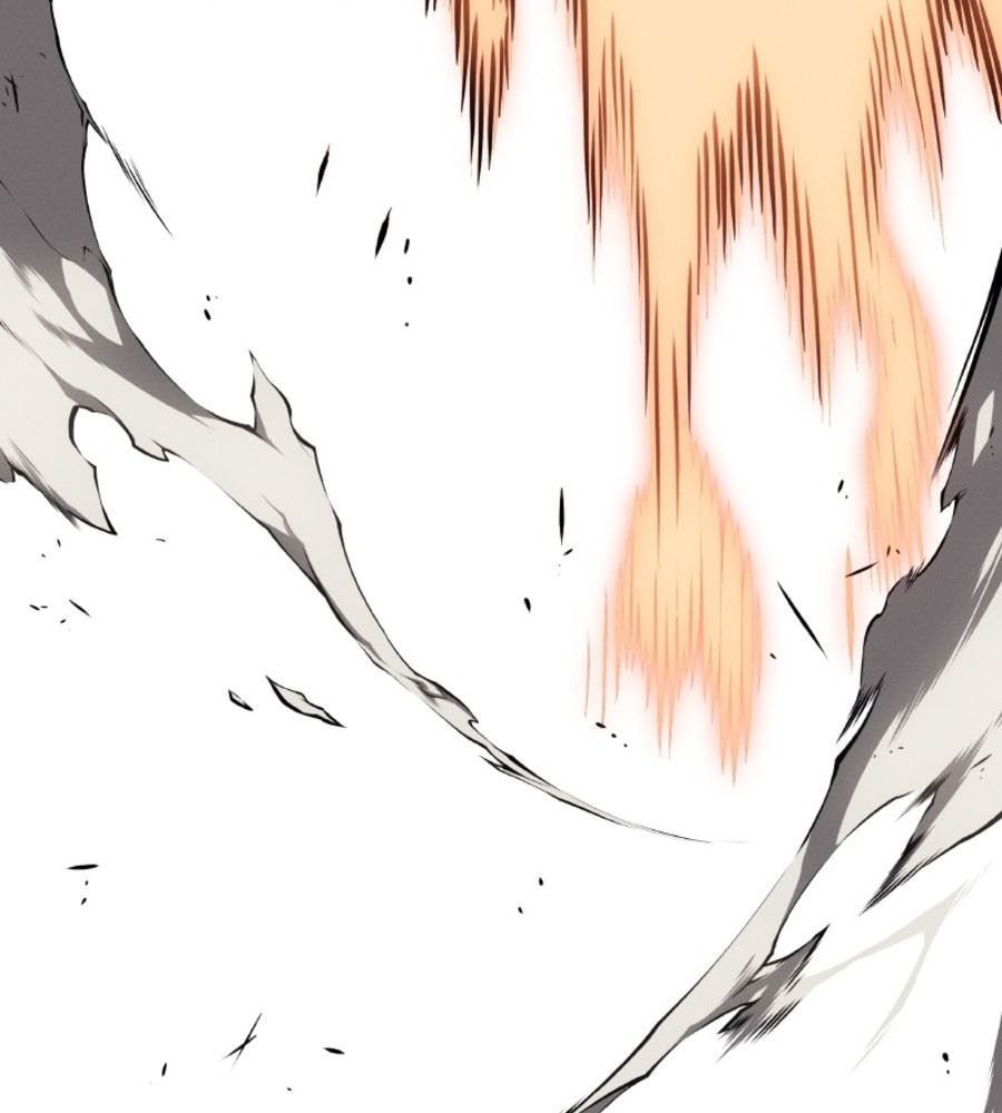 Huyết Thống Hắc Ám Chapter 17 - 87