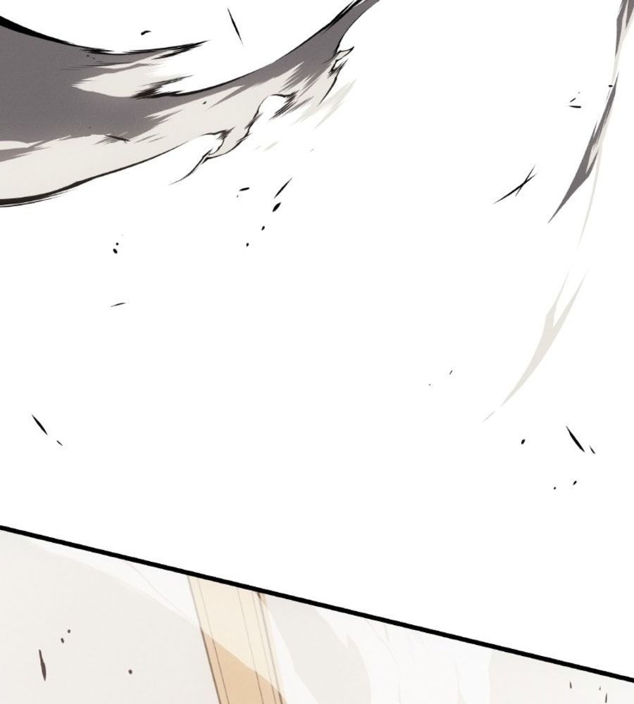 Huyết Thống Hắc Ám Chapter 17 - 88