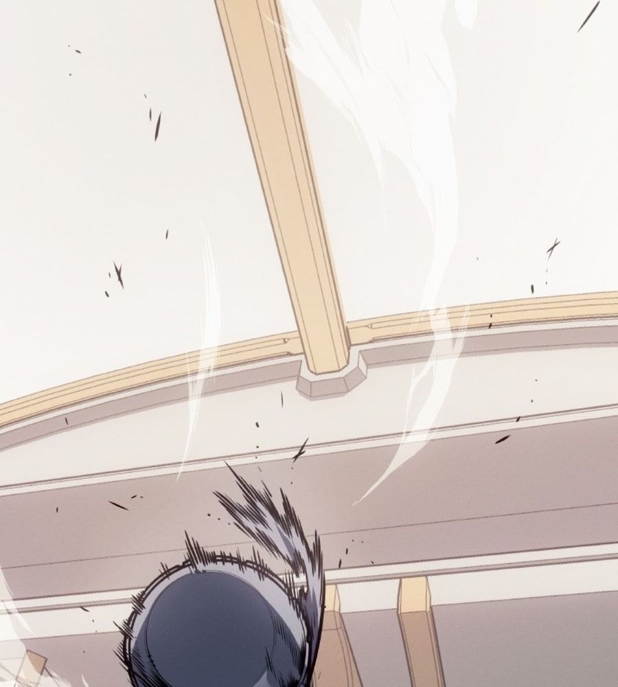 Huyết Thống Hắc Ám Chapter 17 - 89