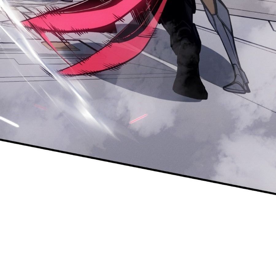 Huyết Thống Hắc Ám Chapter 17 - 91