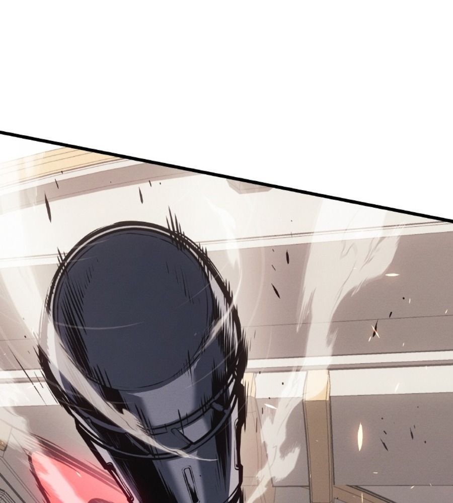 Huyết Thống Hắc Ám Chapter 17 - 92