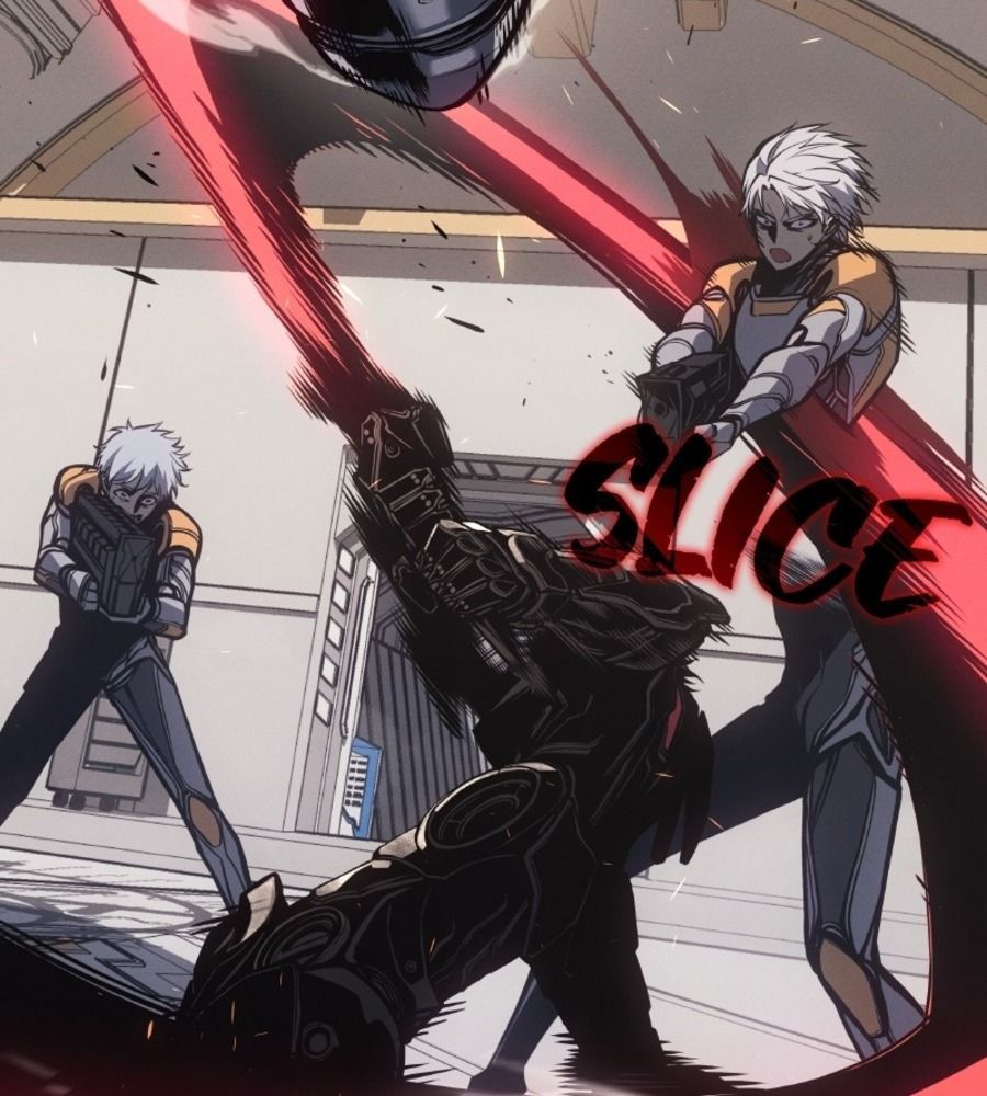 Huyết Thống Hắc Ám Chapter 17 - 93