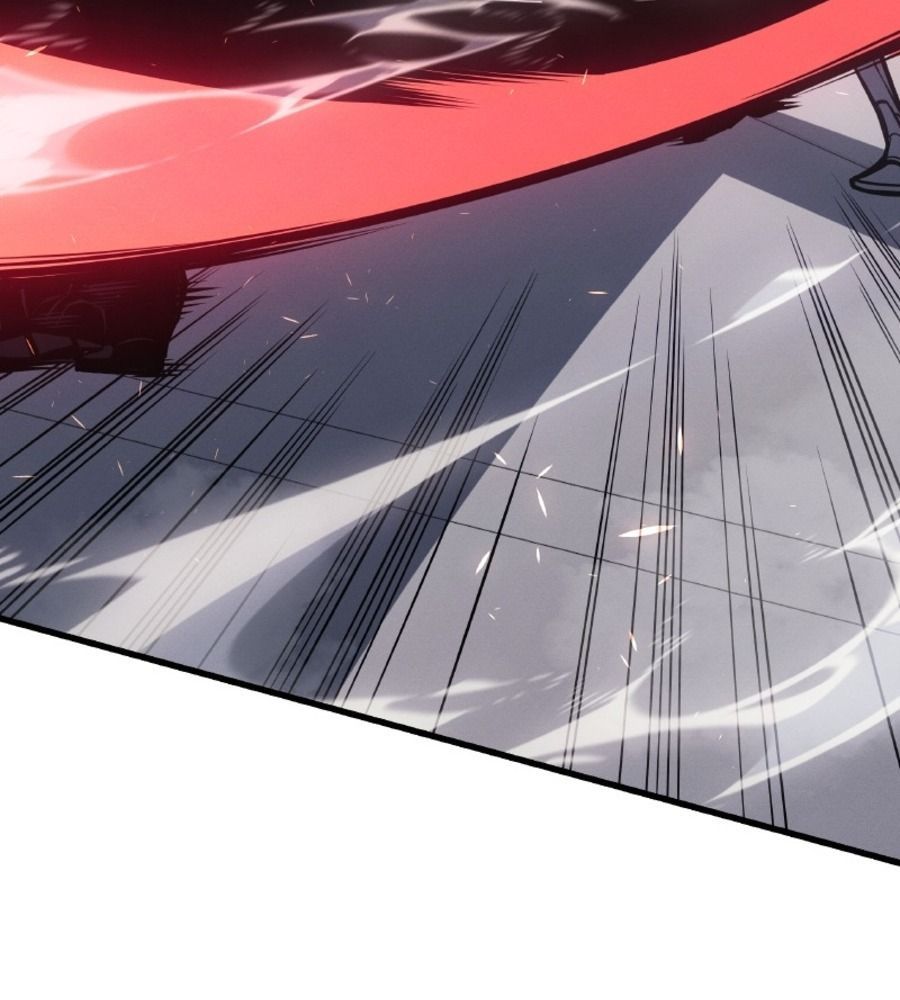 Huyết Thống Hắc Ám Chapter 17 - 94