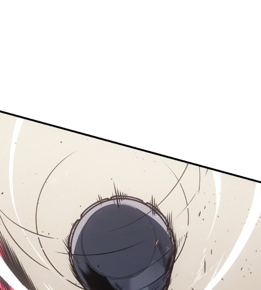 Huyết Thống Hắc Ám Chapter 17 - 95