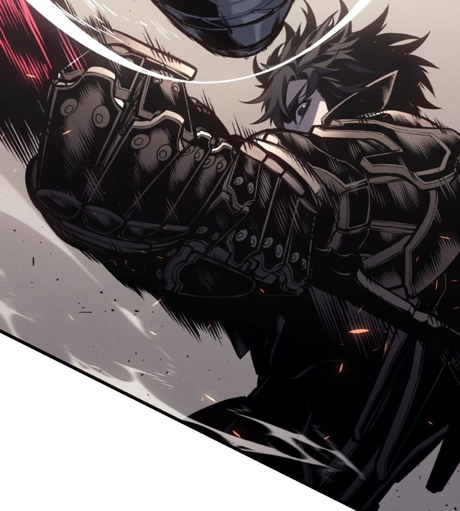 Huyết Thống Hắc Ám Chapter 17 - 96