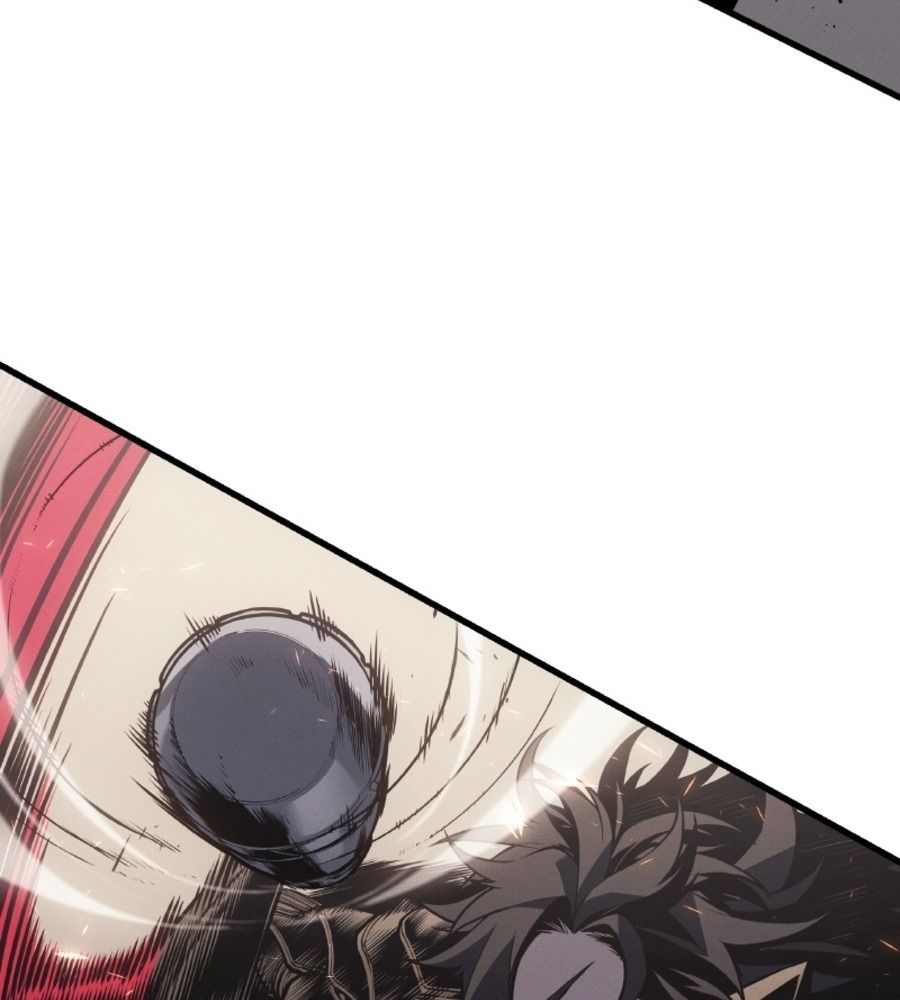 Huyết Thống Hắc Ám Chapter 17 - 97