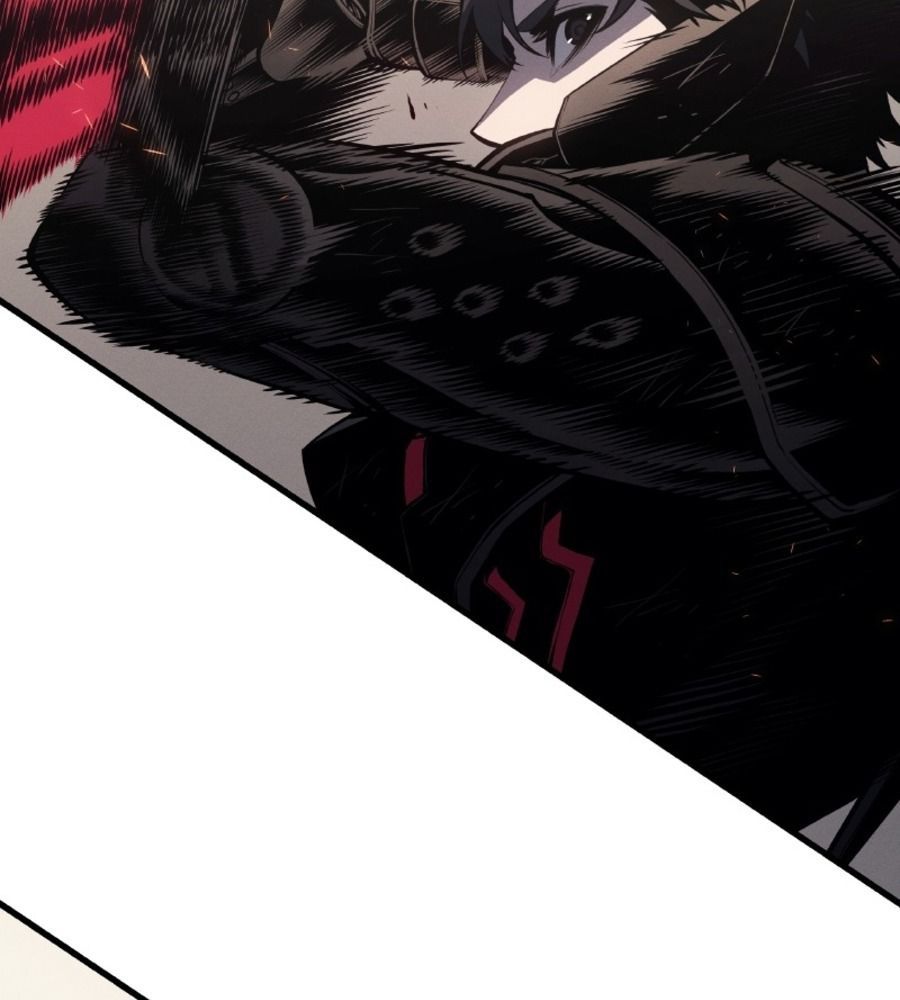 Huyết Thống Hắc Ám Chapter 17 - 98