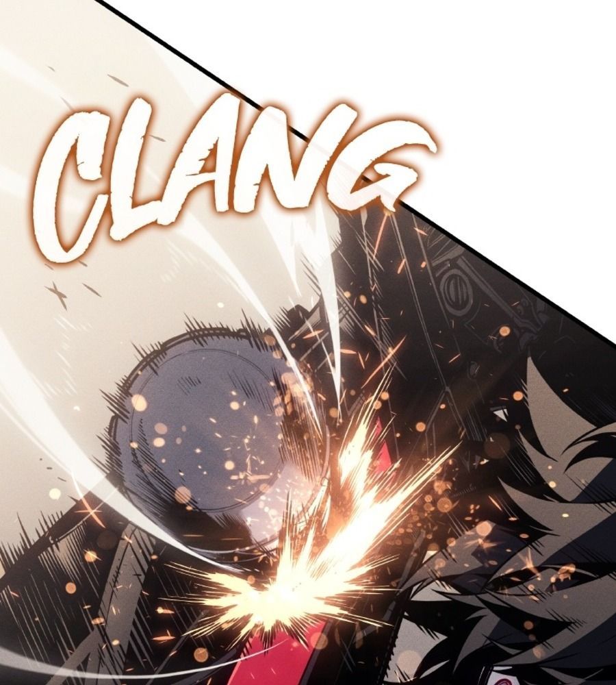 Huyết Thống Hắc Ám Chapter 17 - 99