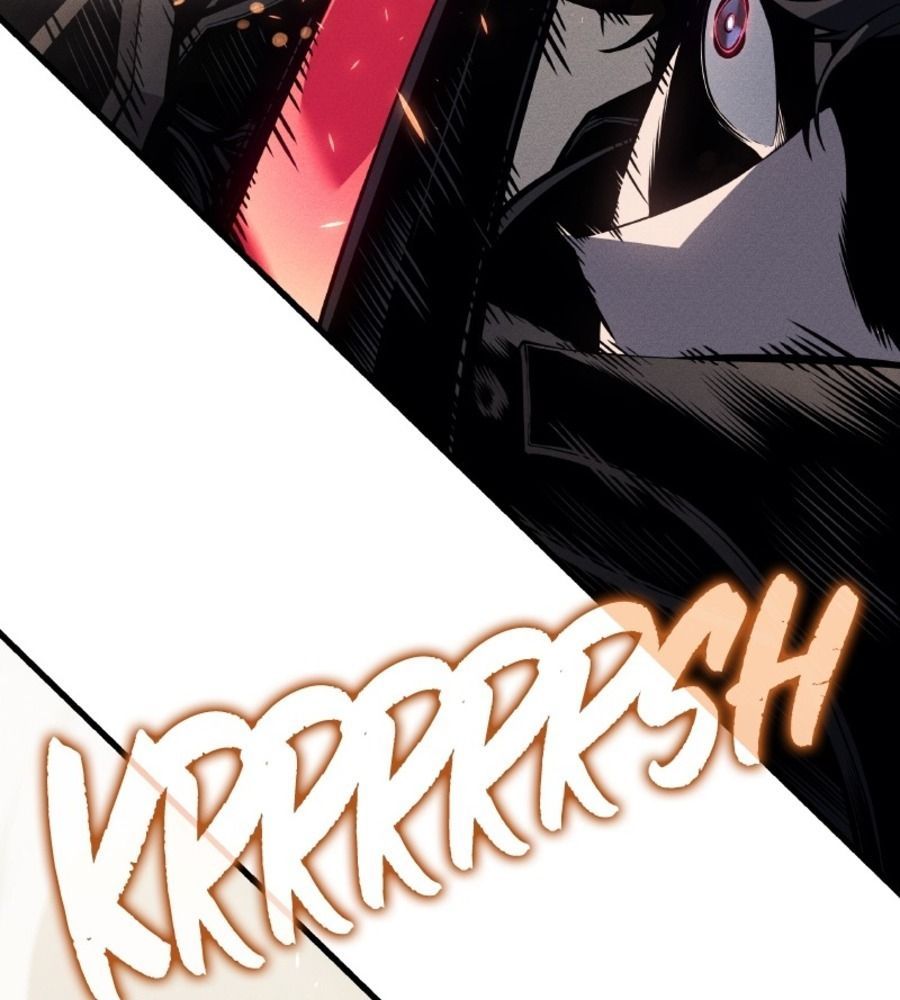 Huyết Thống Hắc Ám Chapter 17 - 100