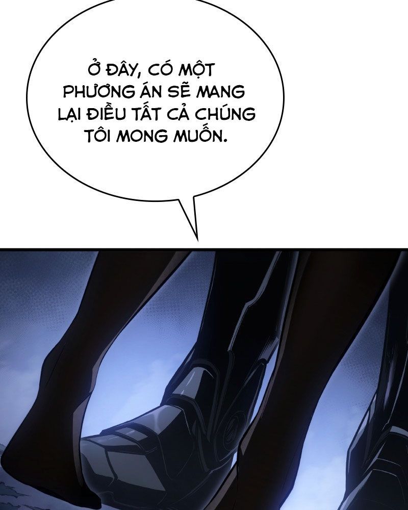 Huyết Thống Hắc Ám Chapter 18 - 2