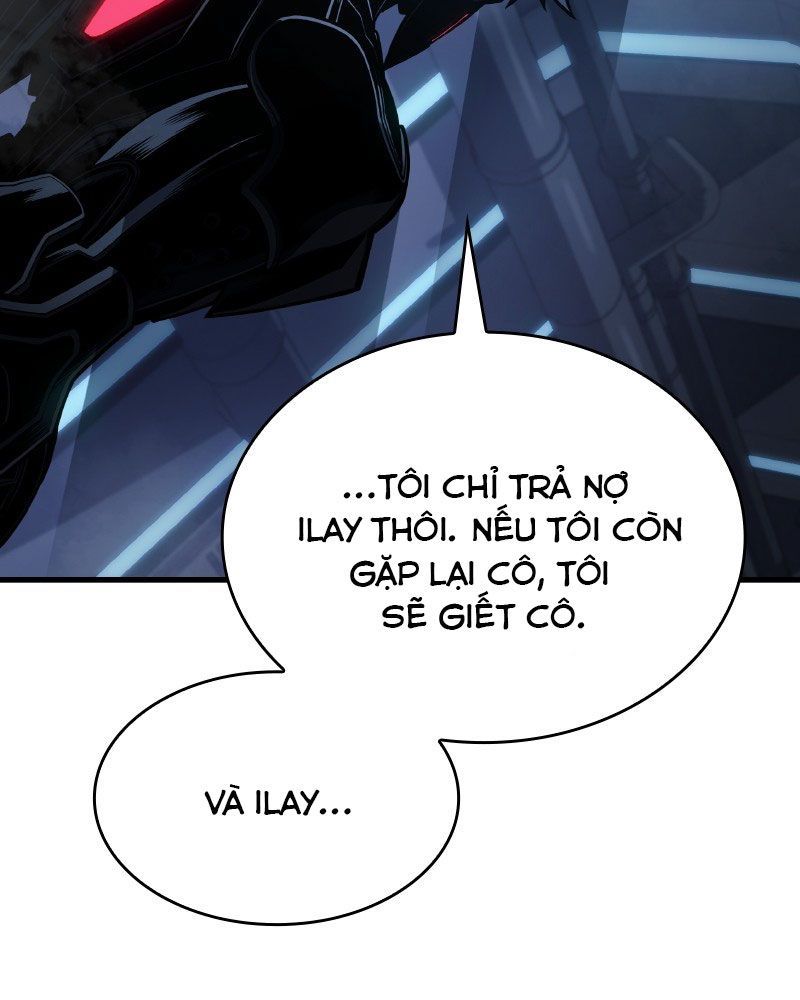 Huyết Thống Hắc Ám Chapter 18 - 101