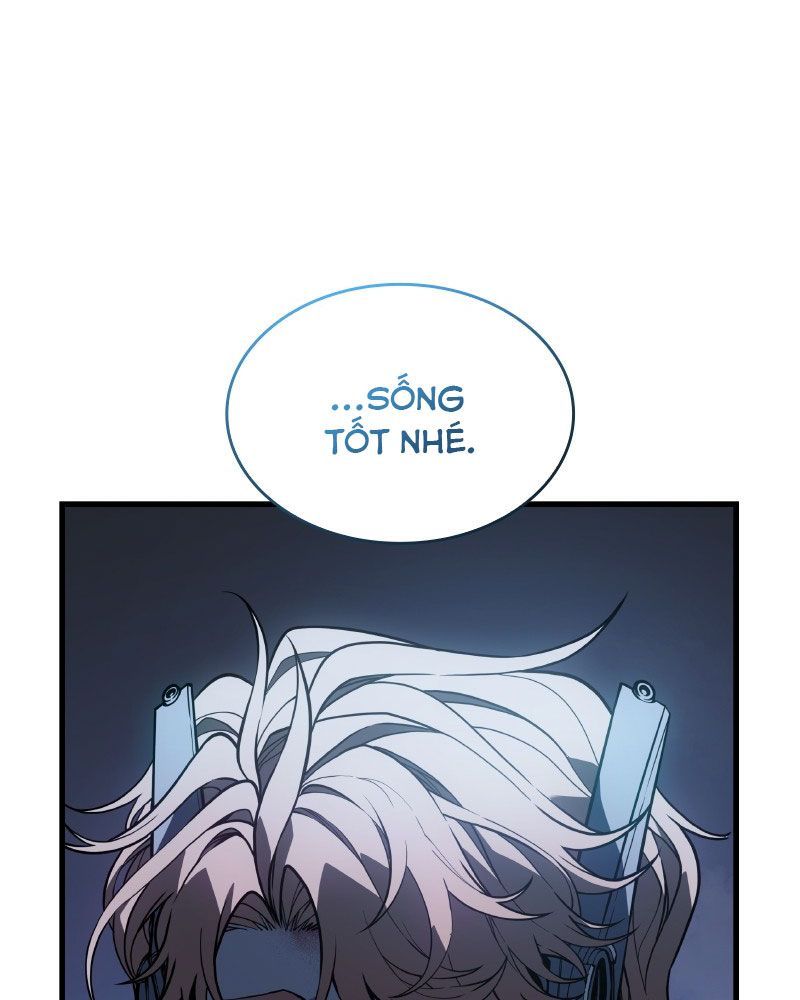 Huyết Thống Hắc Ám Chapter 18 - 102