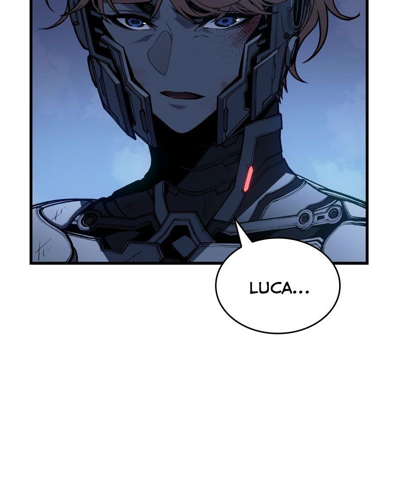 Huyết Thống Hắc Ám Chapter 18 - 103