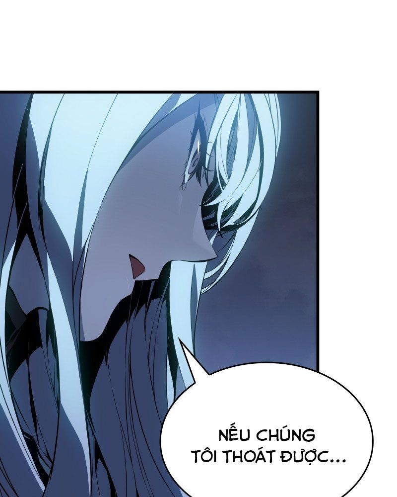 Huyết Thống Hắc Ám Chapter 18 - 104