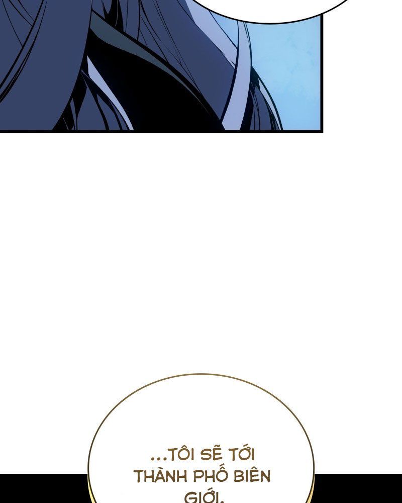 Huyết Thống Hắc Ám Chapter 18 - 105