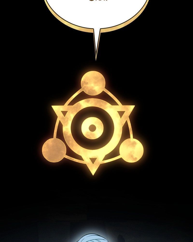 Huyết Thống Hắc Ám Chapter 18 - 106