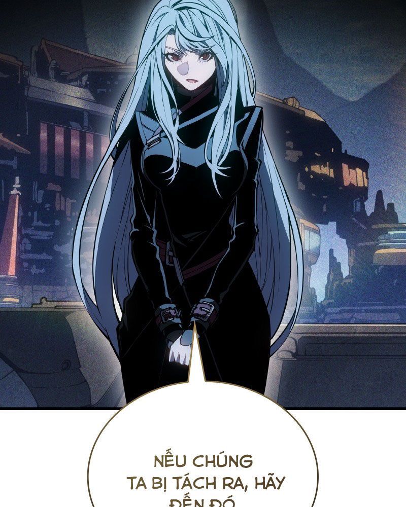 Huyết Thống Hắc Ám Chapter 18 - 107