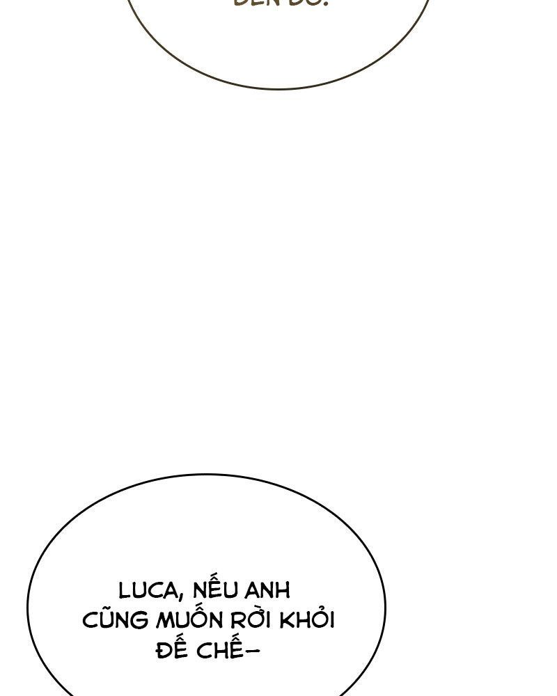 Huyết Thống Hắc Ám Chapter 18 - 108