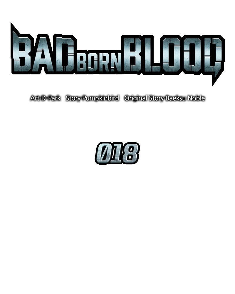 Huyết Thống Hắc Ám Chapter 18 - 12