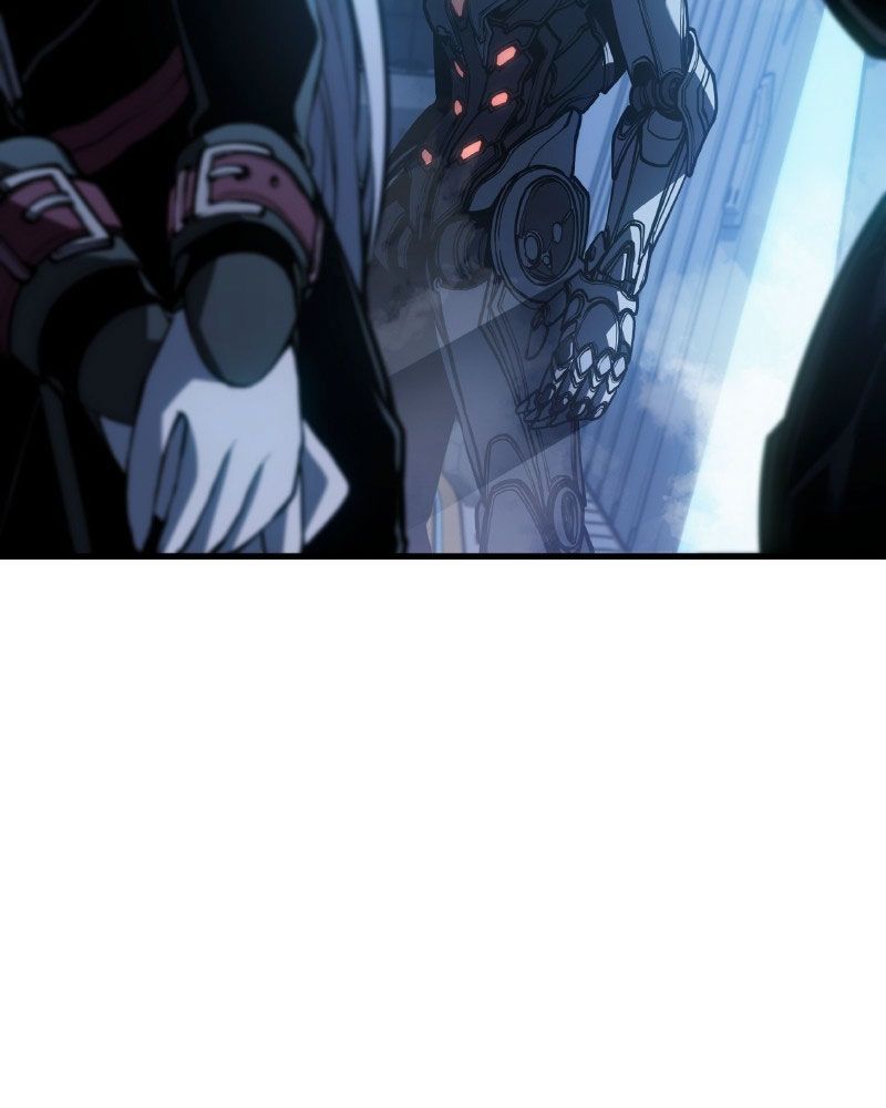 Huyết Thống Hắc Ám Chapter 18 - 111