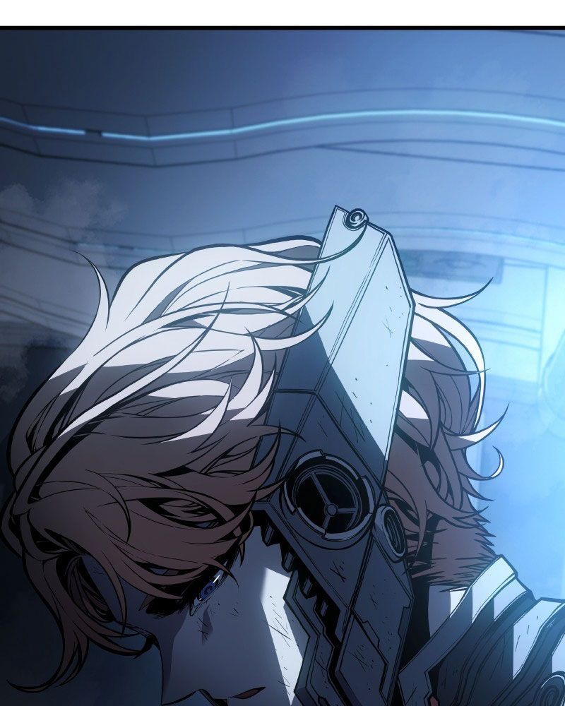 Huyết Thống Hắc Ám Chapter 18 - 112