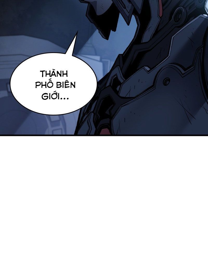 Huyết Thống Hắc Ám Chapter 18 - 113