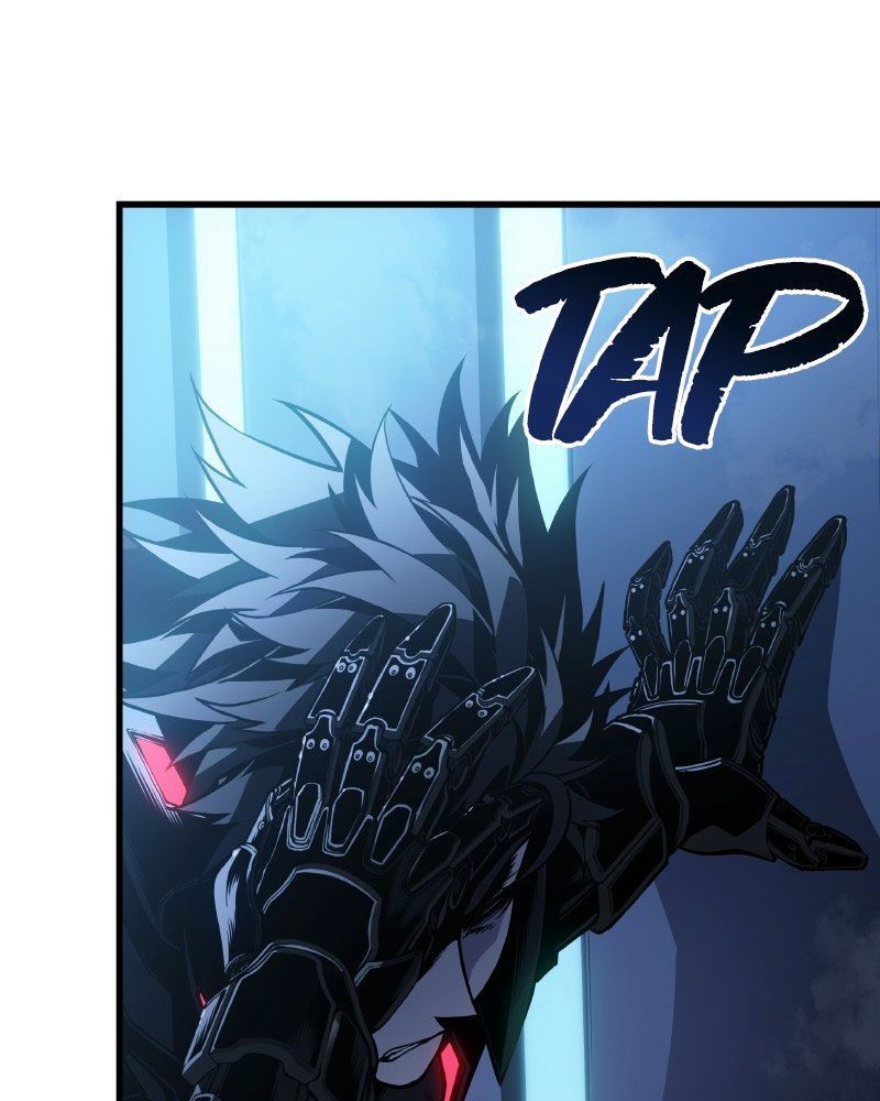 Huyết Thống Hắc Ám Chapter 18 - 114