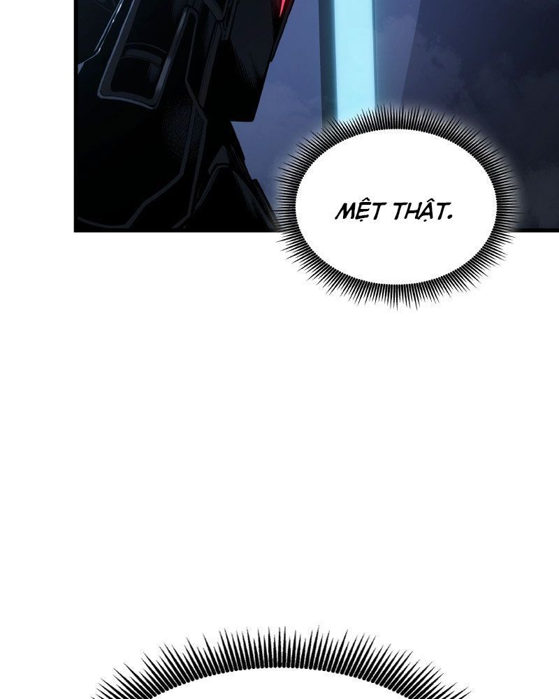 Huyết Thống Hắc Ám Chapter 18 - 115