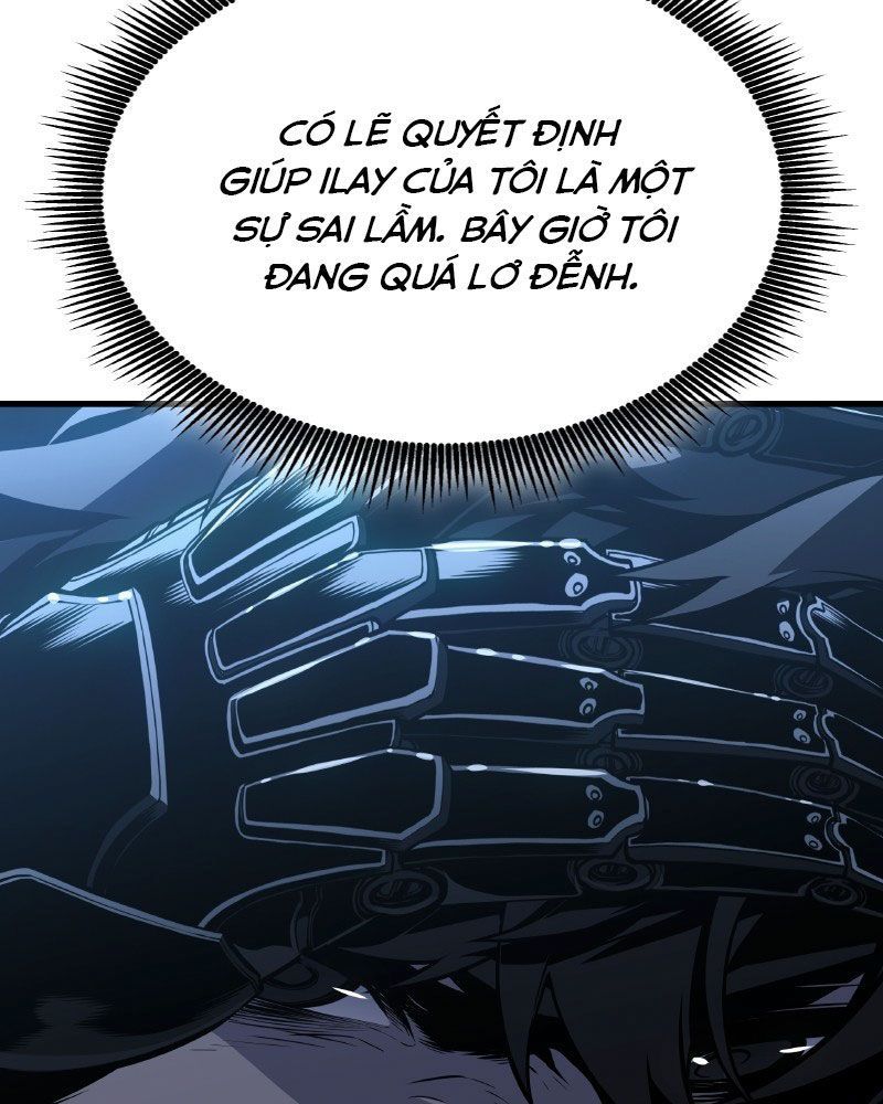 Huyết Thống Hắc Ám Chapter 18 - 116