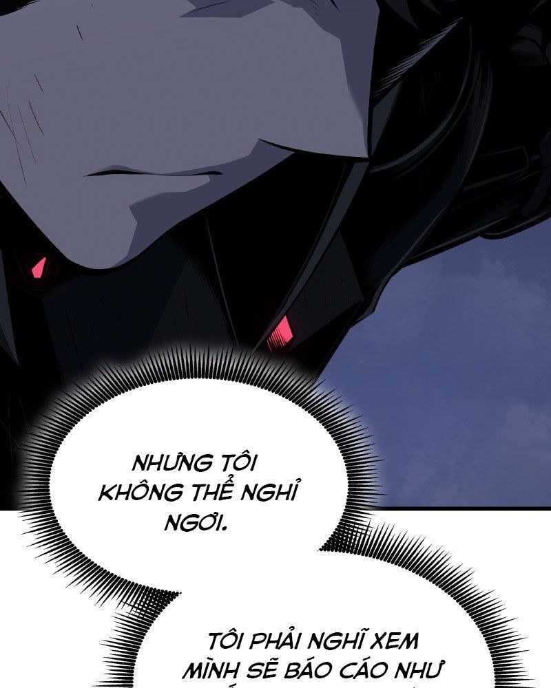 Huyết Thống Hắc Ám Chapter 18 - 117