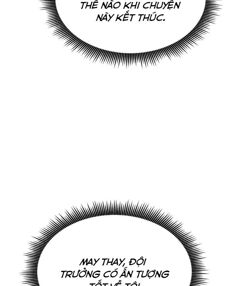 Huyết Thống Hắc Ám Chapter 18 - 118