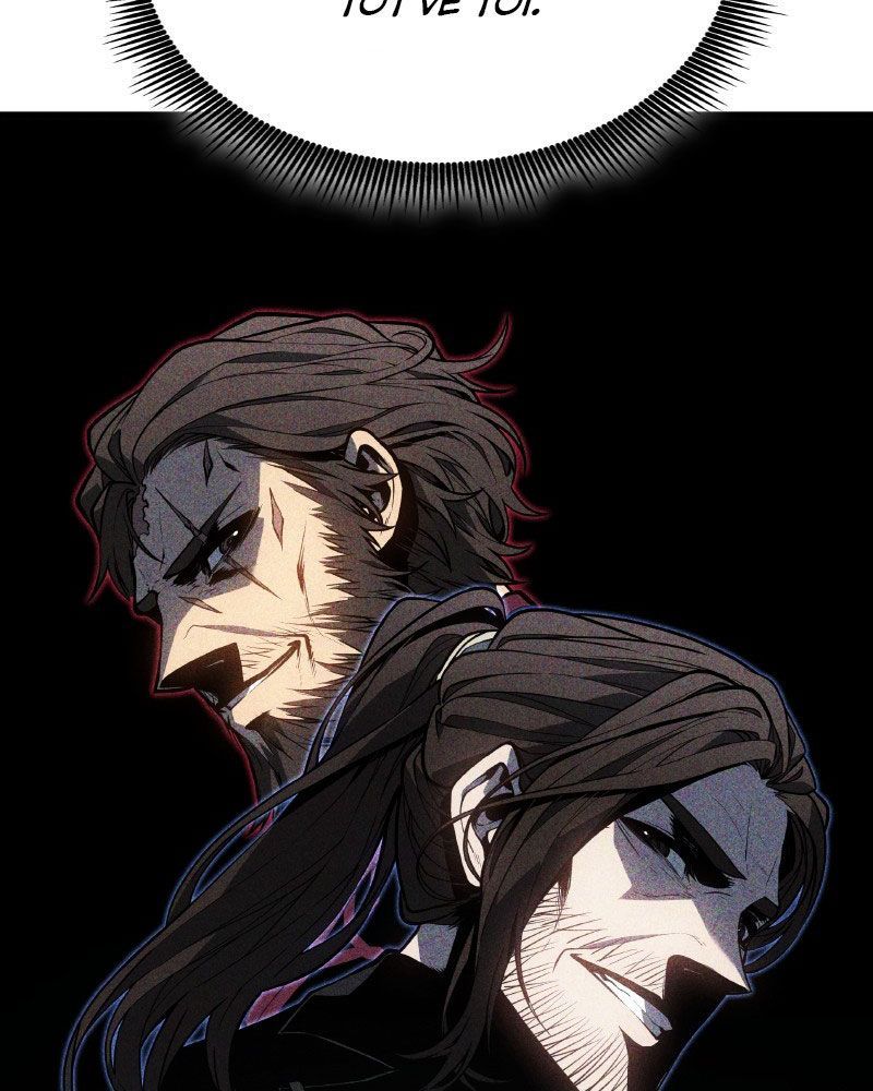 Huyết Thống Hắc Ám Chapter 18 - 119