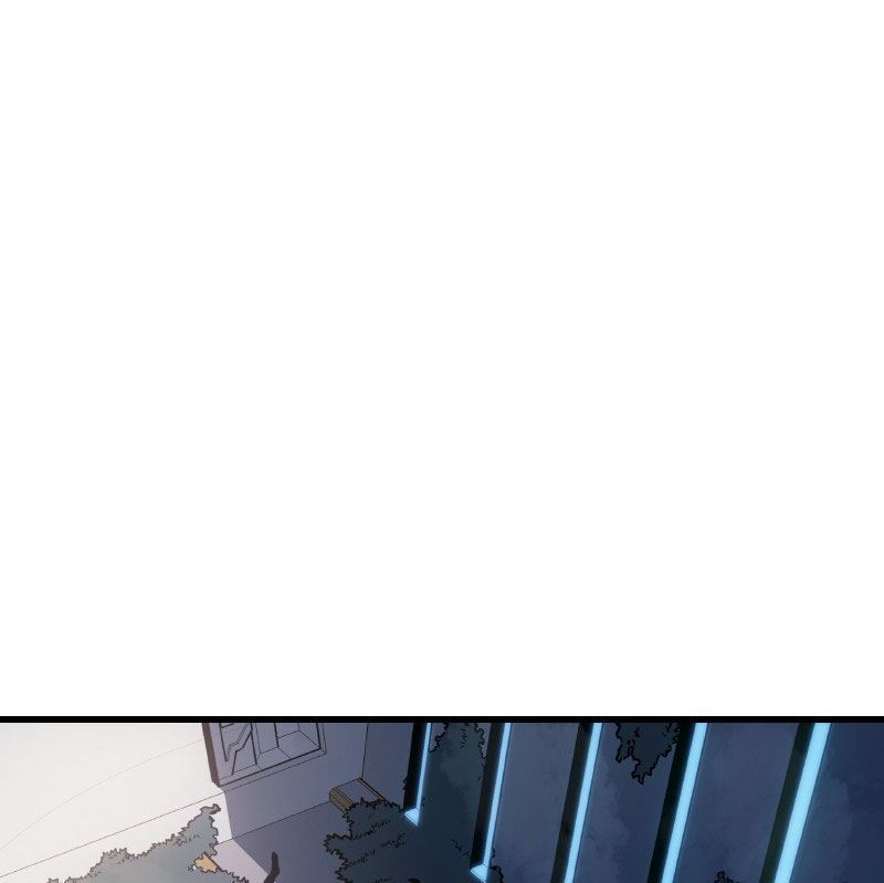 Huyết Thống Hắc Ám Chapter 18 - 13