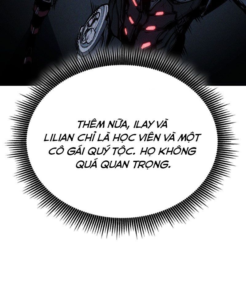 Huyết Thống Hắc Ám Chapter 18 - 121