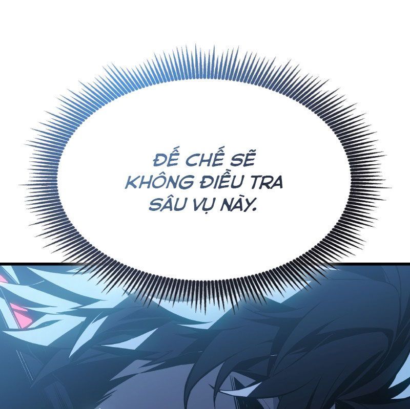 Huyết Thống Hắc Ám Chapter 18 - 122