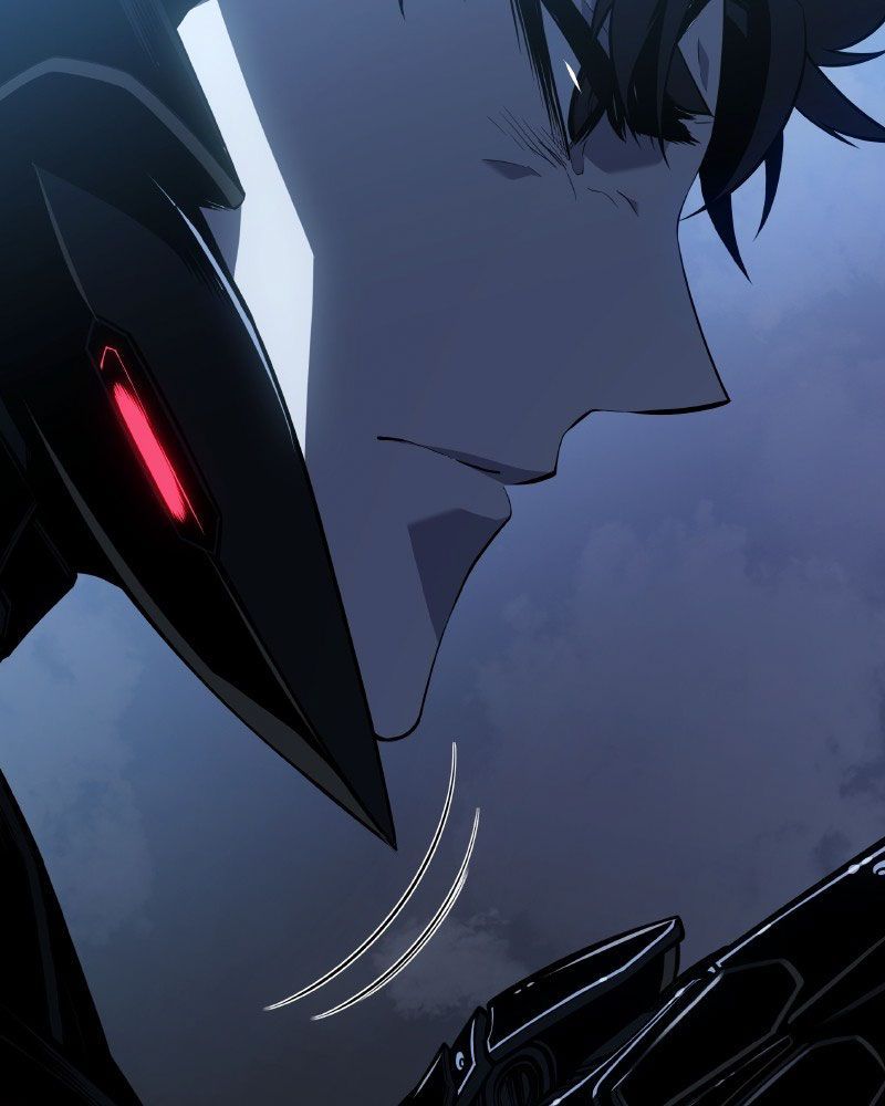 Huyết Thống Hắc Ám Chapter 18 - 123