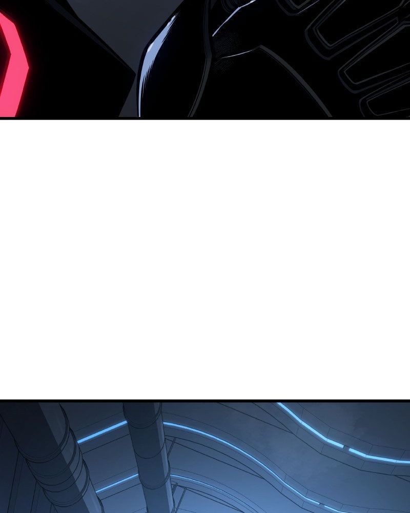 Huyết Thống Hắc Ám Chapter 18 - 124