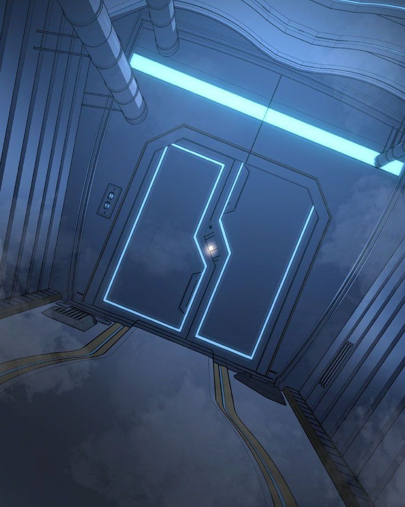 Huyết Thống Hắc Ám Chapter 18 - 125